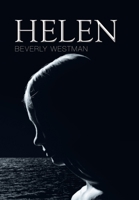 Helen 1480883220 Book Cover
