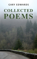 Gsry Edwards / Collected Poems B0F1LL86PM Book Cover