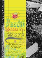 Doodle While You Work 0399535357 Book Cover