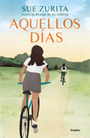 Aquellos días 6073834551 Book Cover