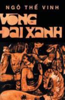 Vong Dai Xanh 1981501894 Book Cover