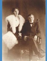 The Origins of the McCreights, History and Genealogy Scotland, Ireland, South Carolina and North Carolina: Revision 1 1730955215 Book Cover