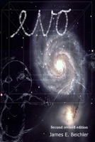 The Evo: The Next Step B0FR76B128 Book Cover