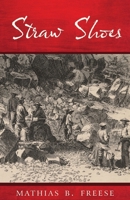 Straw Shoes B0H3TQWVC3 Book Cover