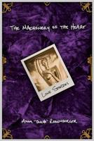 The Machinery of the Heart: Love Stories 1795070935 Book Cover