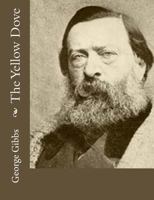 The Yellow Dove 197404954X Book Cover