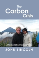 The Carbon Crisis 163937051X Book Cover