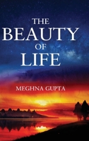 The Beauty of Life B0CRFC8B8Q Book Cover