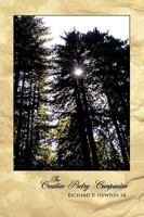 The Creative Poetry Companion 1438933789 Book Cover