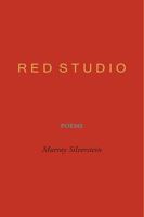 Red Studio 1939639336 Book Cover