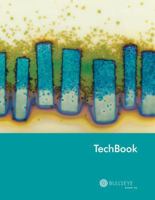 Bullseye Glass TechBook 1935299298 Book Cover