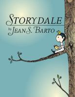 Storydale 0741497735 Book Cover
