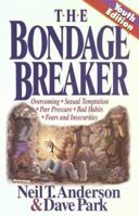 The Bondage Breaker® Youth Edition