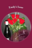 Emily's Issue 1482717166 Book Cover