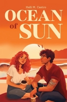 Ocean of Sun B0D8GPRFKK Book Cover