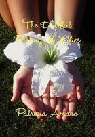 The Doleful Passing of Lilies 055755084X Book Cover