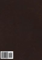 Kikar Laaden 1533492530 Book Cover