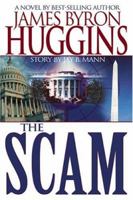 The Scam 0883688174 Book Cover
