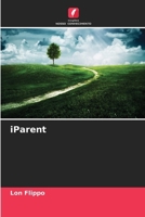 iParent (Portuguese Edition) 6209940404 Book Cover
