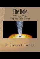 The Hole 1481169297 Book Cover