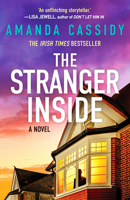 The Stranger Inside B0FBWC5QB6 Book Cover