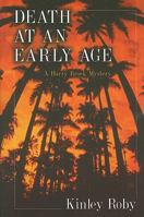 Death at an Early Age 1594148953 Book Cover