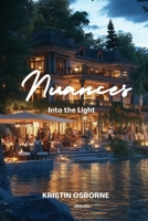 Nuances B0FH2RFQL6 Book Cover