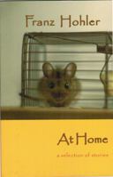 At Home: a selection of stories 390525218X Book Cover