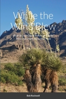 While the Wind Blew 1716660084 Book Cover