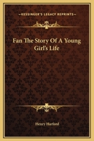 Fan 1162662387 Book Cover