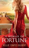 A Woman of Fortune 0800722728 Book Cover