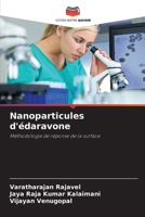 Nanoparticules d'édaravone 6207600835 Book Cover