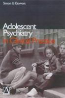 Classical and Contemporary Sociology: Theories and Issues 0340697229 Book Cover