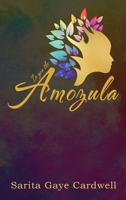 In You the Amozula 1496956184 Book Cover