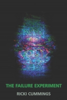 THE FAILURE EXPERIMENT B0F26G8LLX Book Cover