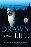 Drawn from Life B0CVCBPJ3B Book Cover