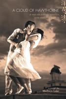 A Cloud of Hawthorne 1460204980 Book Cover