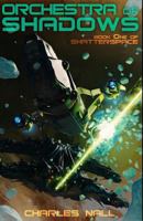 Orchestra of Shadows 1511533129 Book Cover