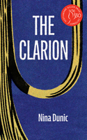 The Clarion 1778430287 Book Cover