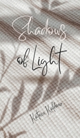 Shadows of Light 9916399263 Book Cover