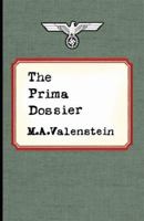 The Prima Dossier 0738824402 Book Cover