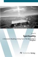 Spirituality 3836438712 Book Cover