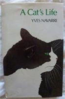 A Cat's Life 0704327023 Book Cover