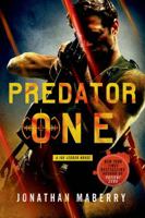 Predator One 1250033454 Book Cover