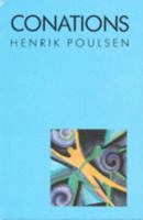 Conations 8772883588 Book Cover