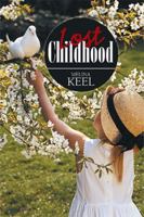 Lost Childhood 1984550551 Book Cover