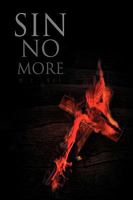 Sin No More 1450012884 Book Cover