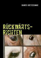 Rückwärtsrichten 3732231461 Book Cover