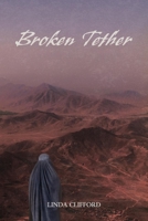 Broken Tether null Book Cover