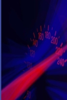 Mileage log: Vehicle Mileage Journal Tracker Log Book For Car Business Taxes Trucks Drivers Lorry Fuel Record And Expense Log book 1695425006 Book Cover
